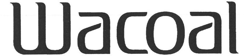 WACOAL