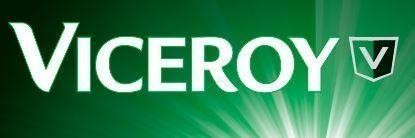 VICEROY V
