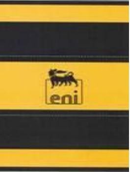 ENI
