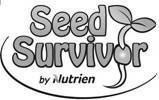 SEED SURVIVOR BY NUTRIEN