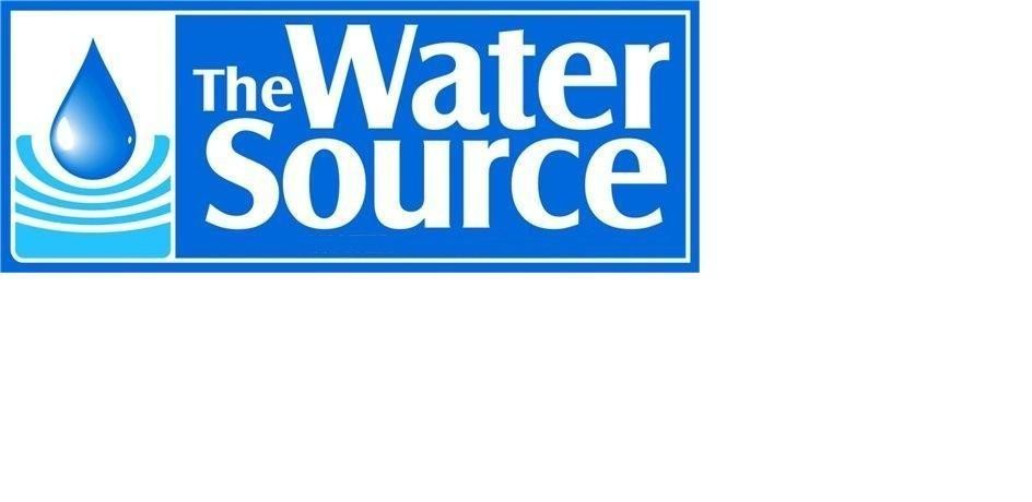 THE WATER SOURCE