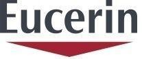 EUCERIN