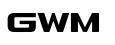 GWM