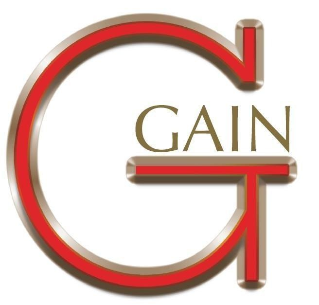 G GAIN
