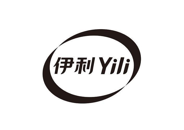 YILI