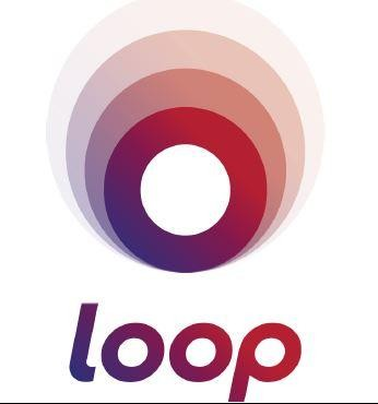 LOOP