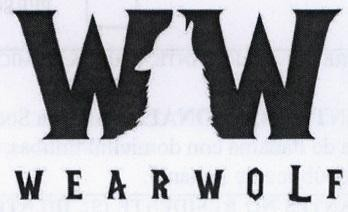 WEARWOLF & DEVICE