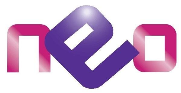 NEO