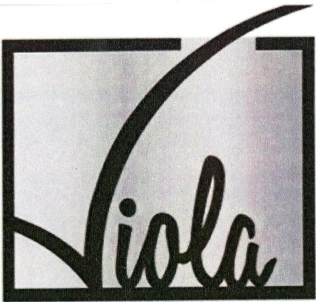 VIOLA