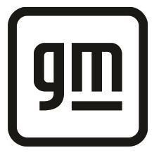 GM