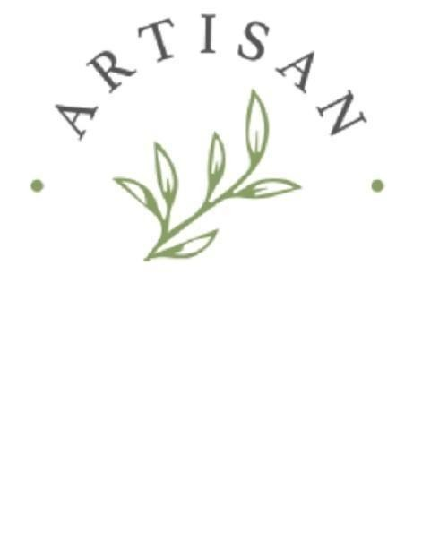 ARTISAN