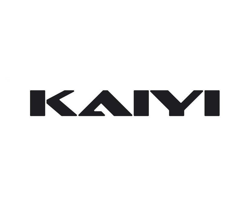 KAIYI