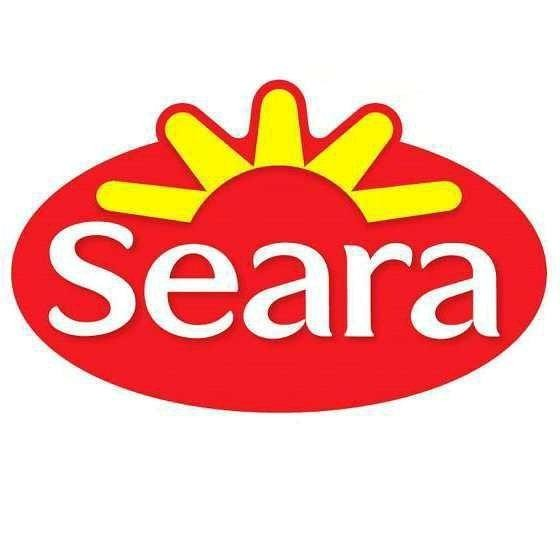 SEARA