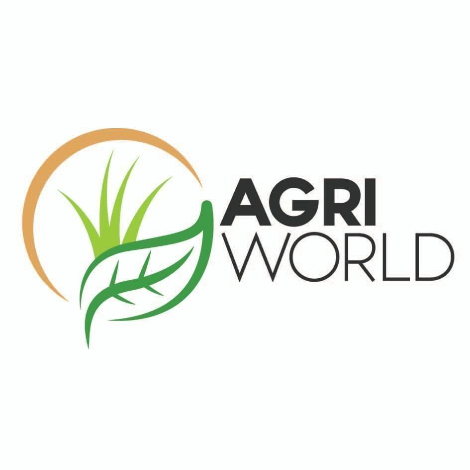 AGRI WORLD