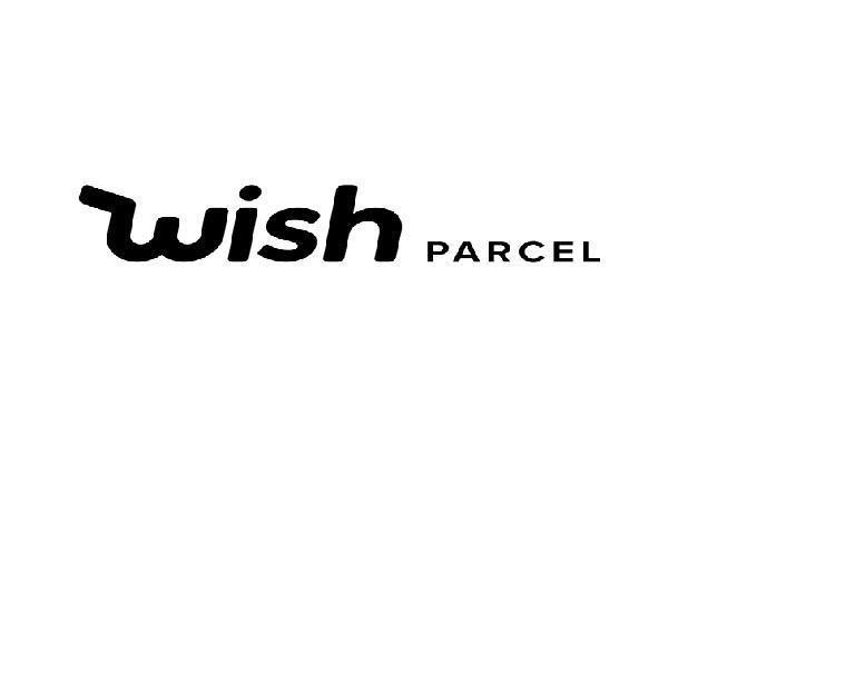 WISH PARCEL