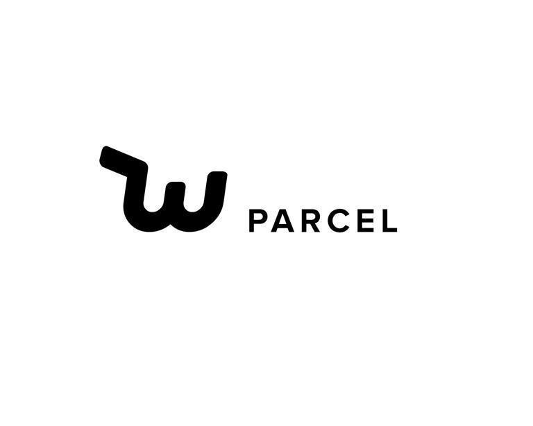 W PARCEL