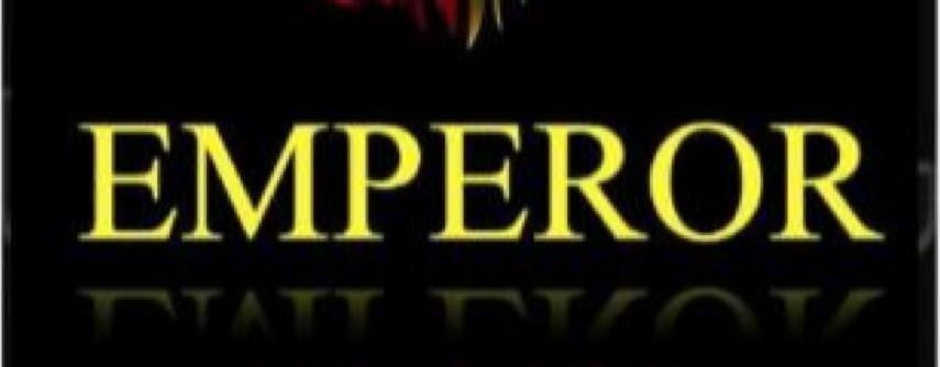 EMPEROR