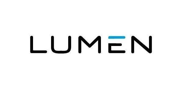 LUMEN