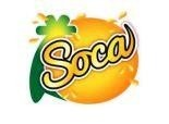 SOCA