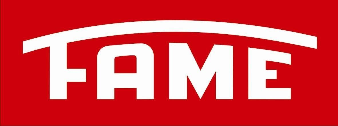 FAME