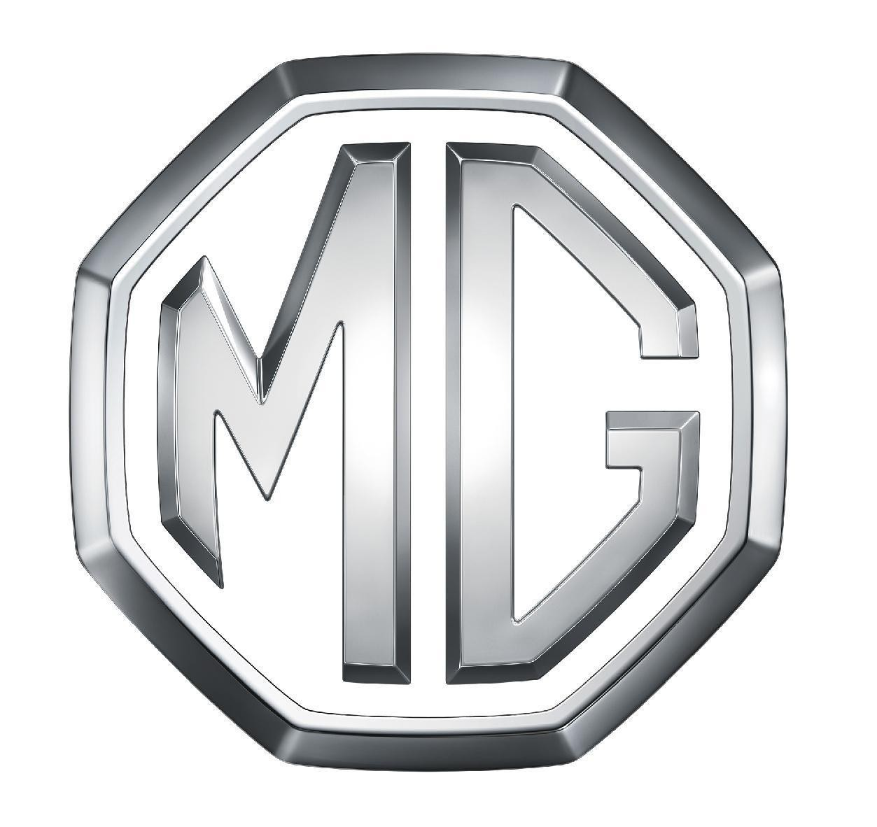 MG