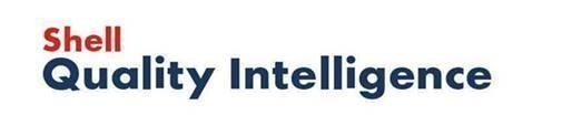 SHELL QUALITY INTELLIGENCE
