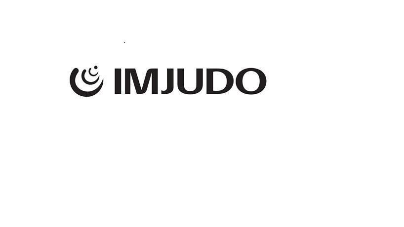 IMJUDO
