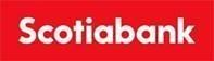 SCOTIABANK