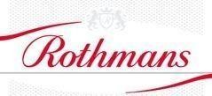 ROTHMANS
