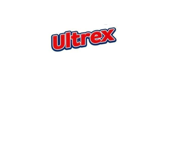 ULTREX