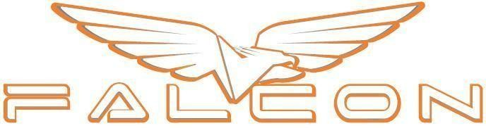 FALCON