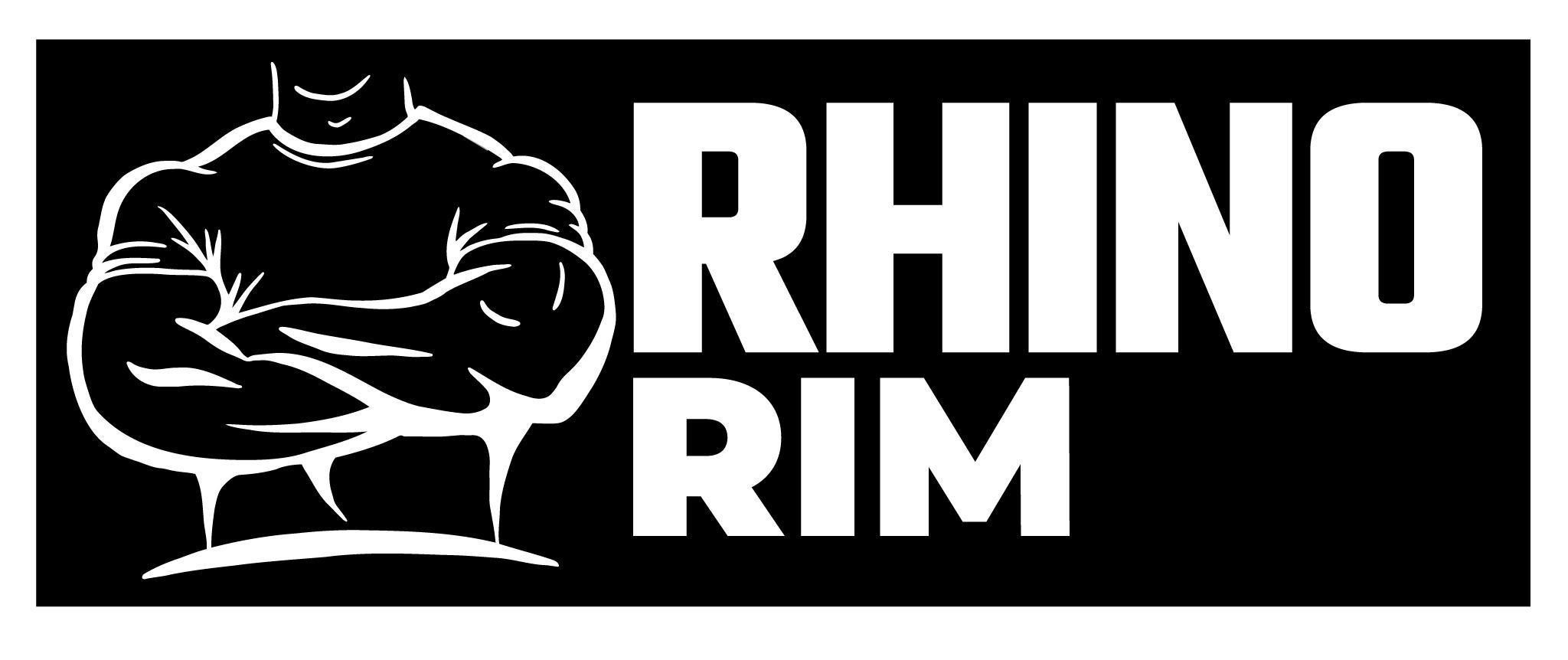 RHINO RIM
