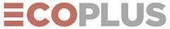 ECOPLUS & DEVICE