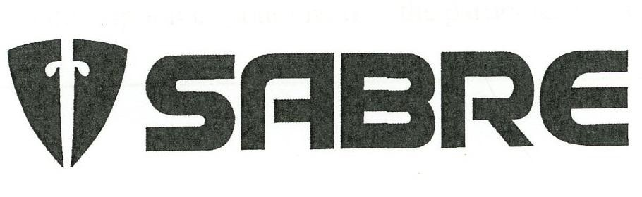 SABRE
