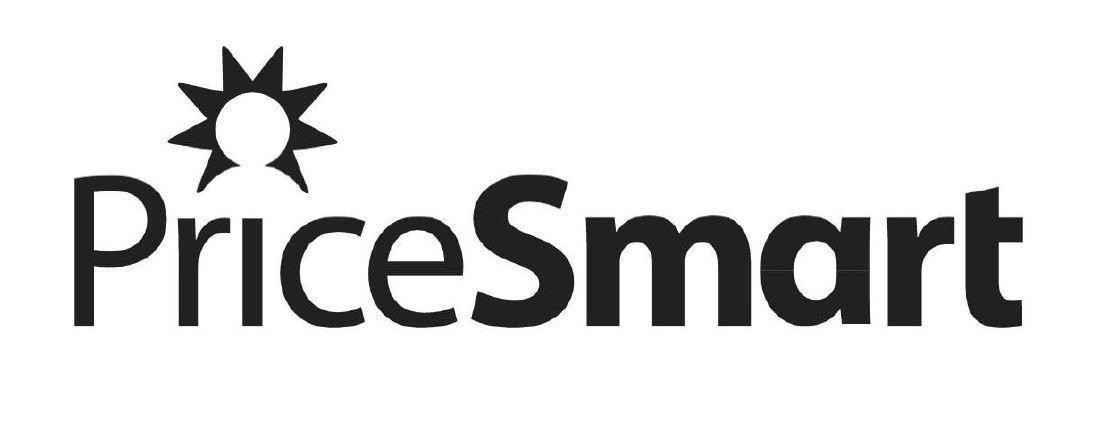 PRICESMART