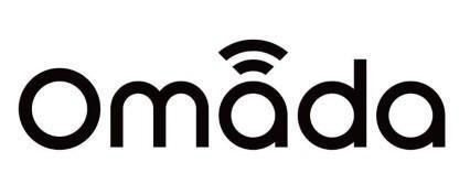 OMADA