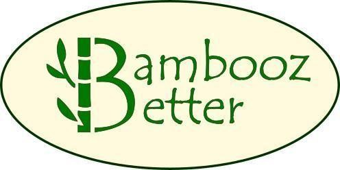 BAMBOOZ BETTER