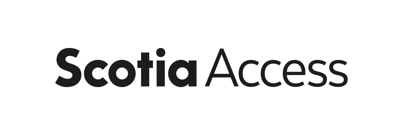 Scotia Access