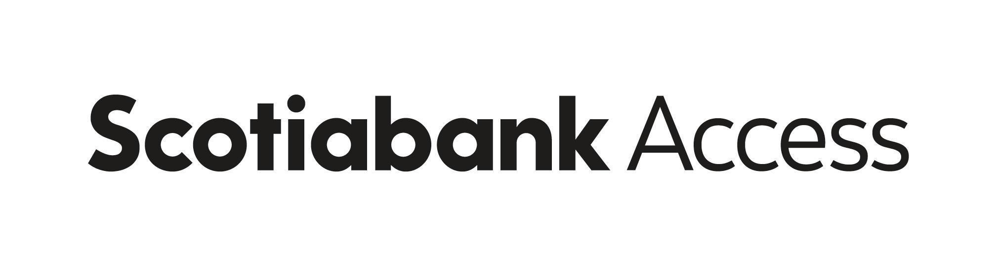 Scotiabank Access