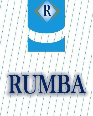 RUMBA