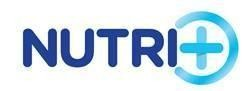 NUTRI +