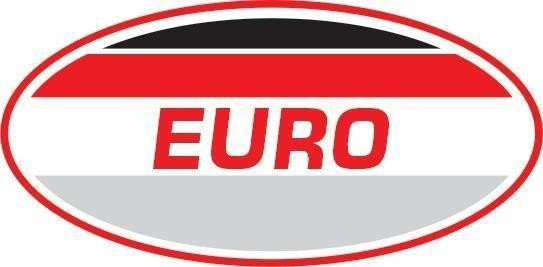 EURO