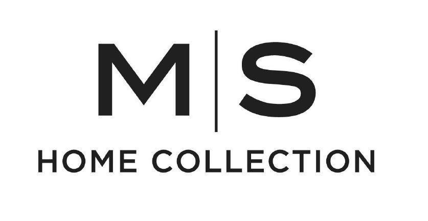 MS HOME COLLECTION