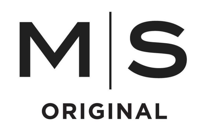 MS ORIGINAL
