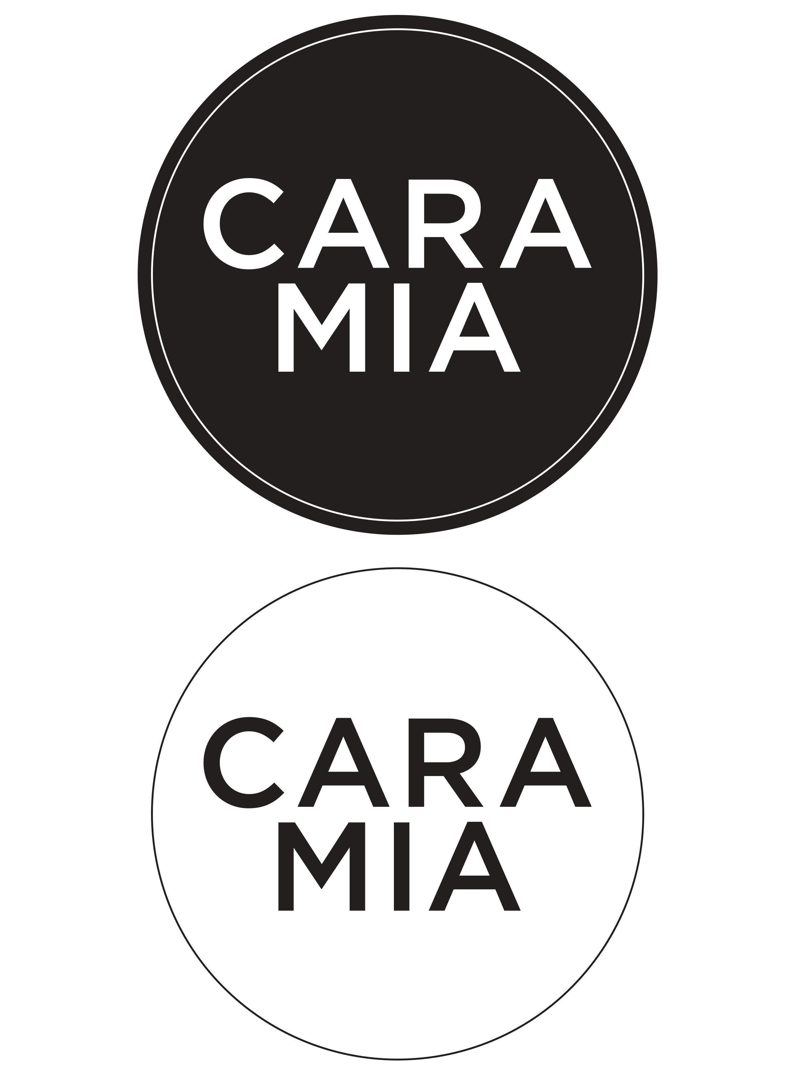 CARA MIA