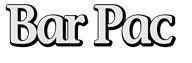 Bar Pac