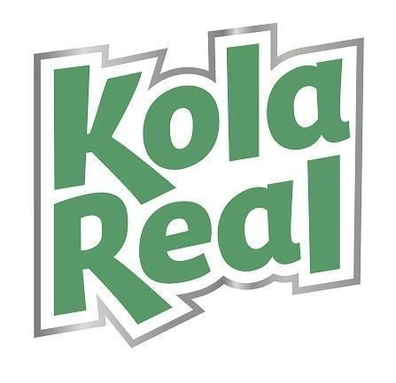 KOLA REAL