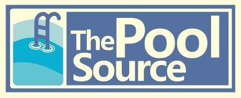 THE POOL SOURCE