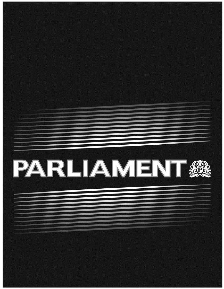PARLIAMENT