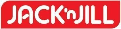 JACK 'N JILL